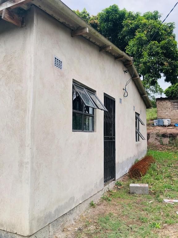 Property for sale in Umbumbulu