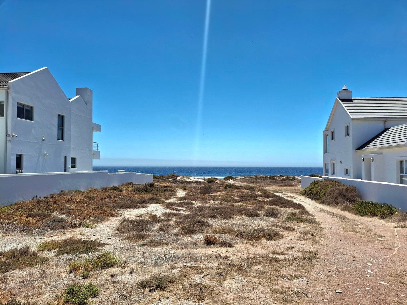 Property for sale in Golden Mile