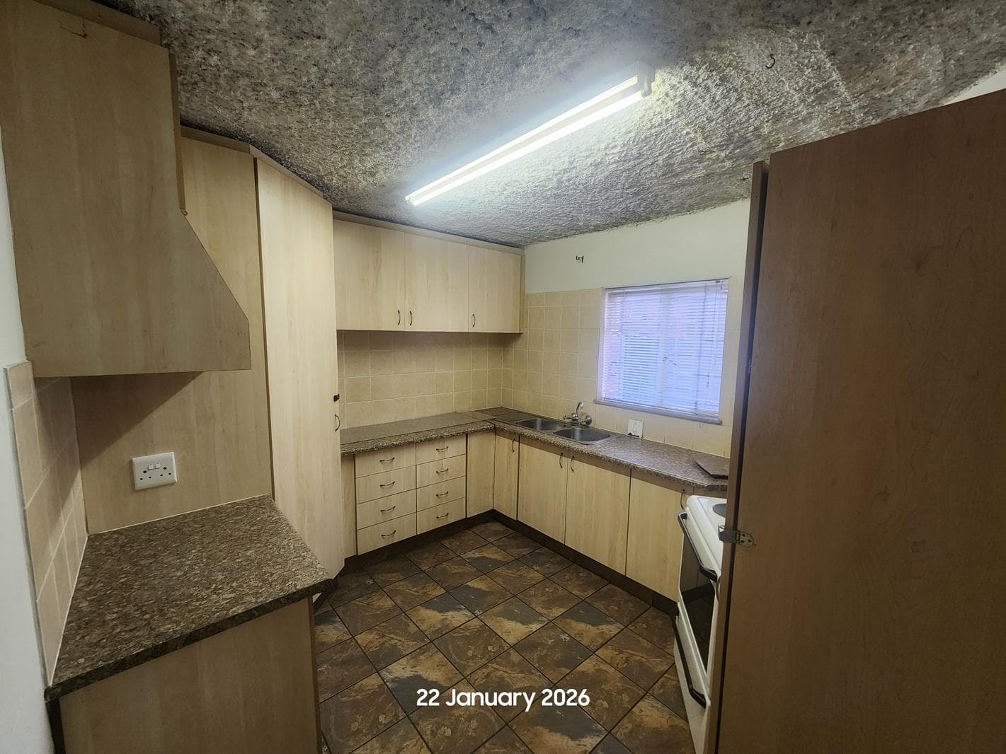 3 Bedroom Townhouse in Welgelegen