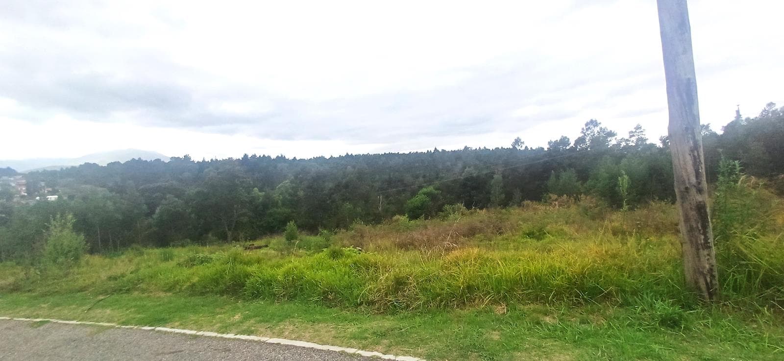 658 m² Land available in Groot Brakrivier