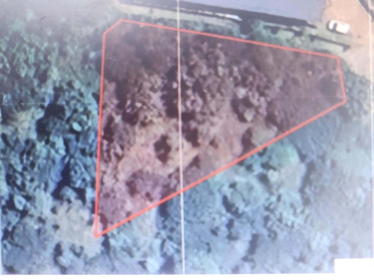 1 047 m² Land available in Seasons Lifestyle Estate