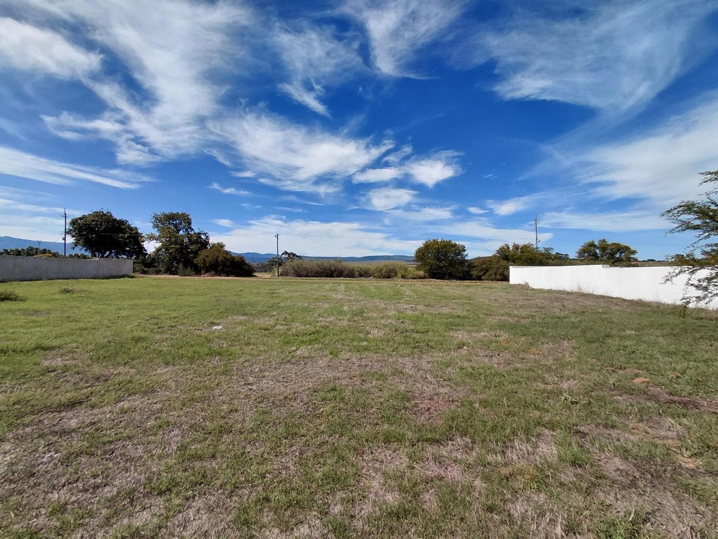 2 263 m² Land available in Heidelberg