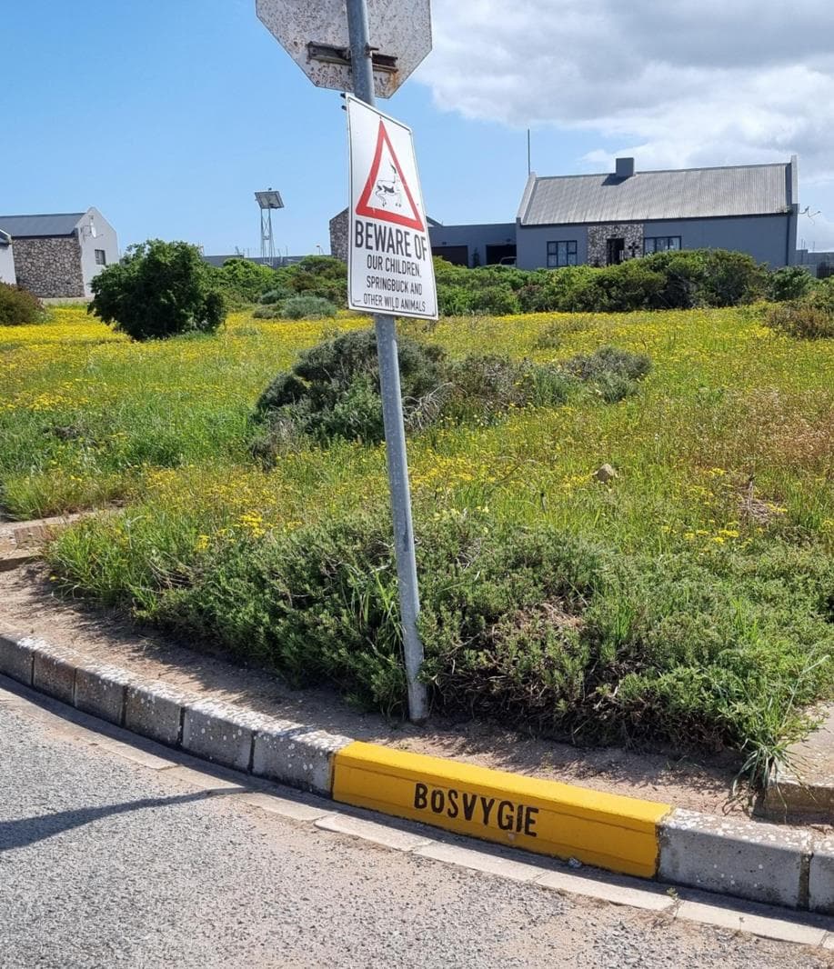 751 m² Land available in Hoogland