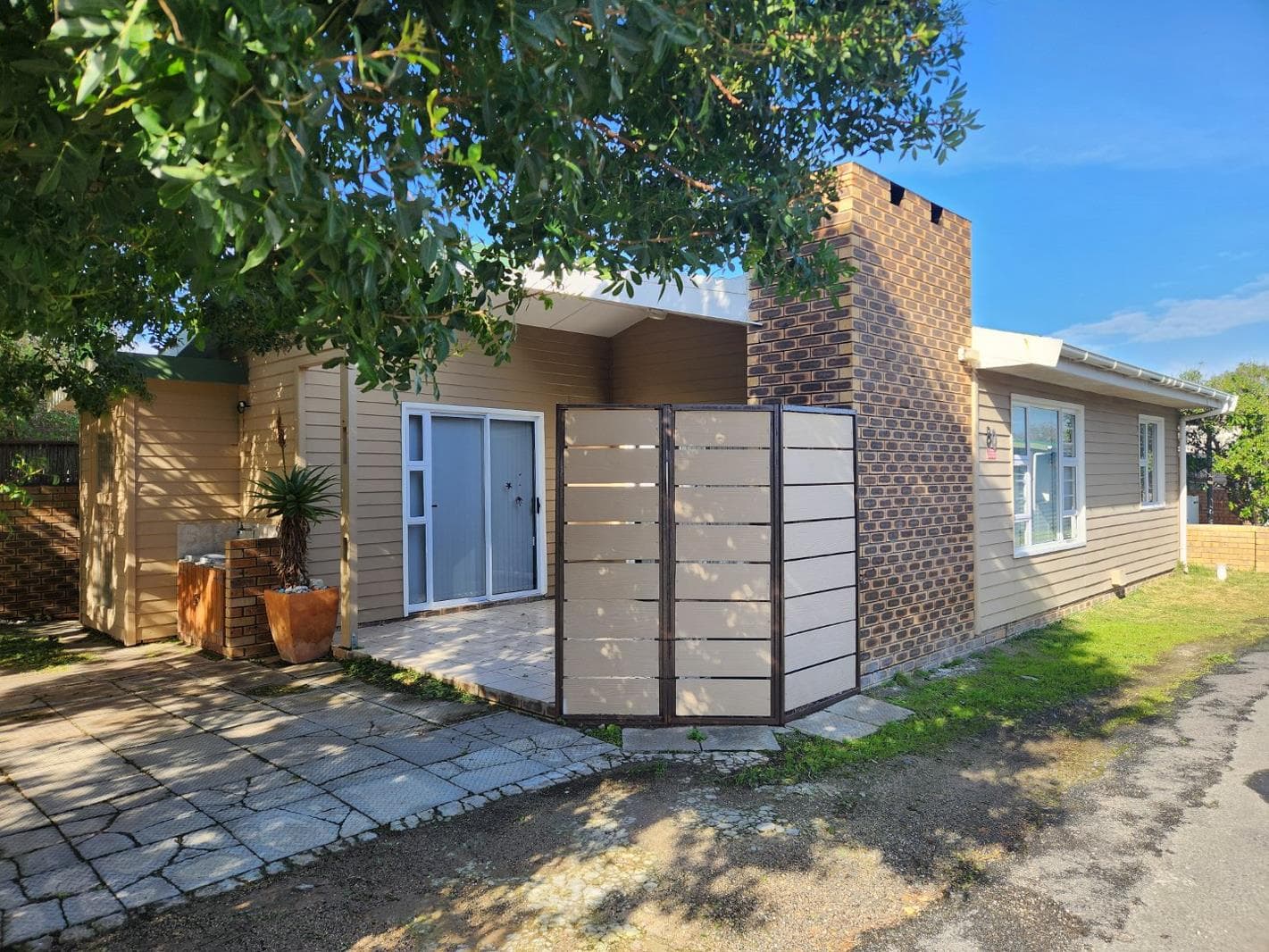 Property for sale in Gansbaai