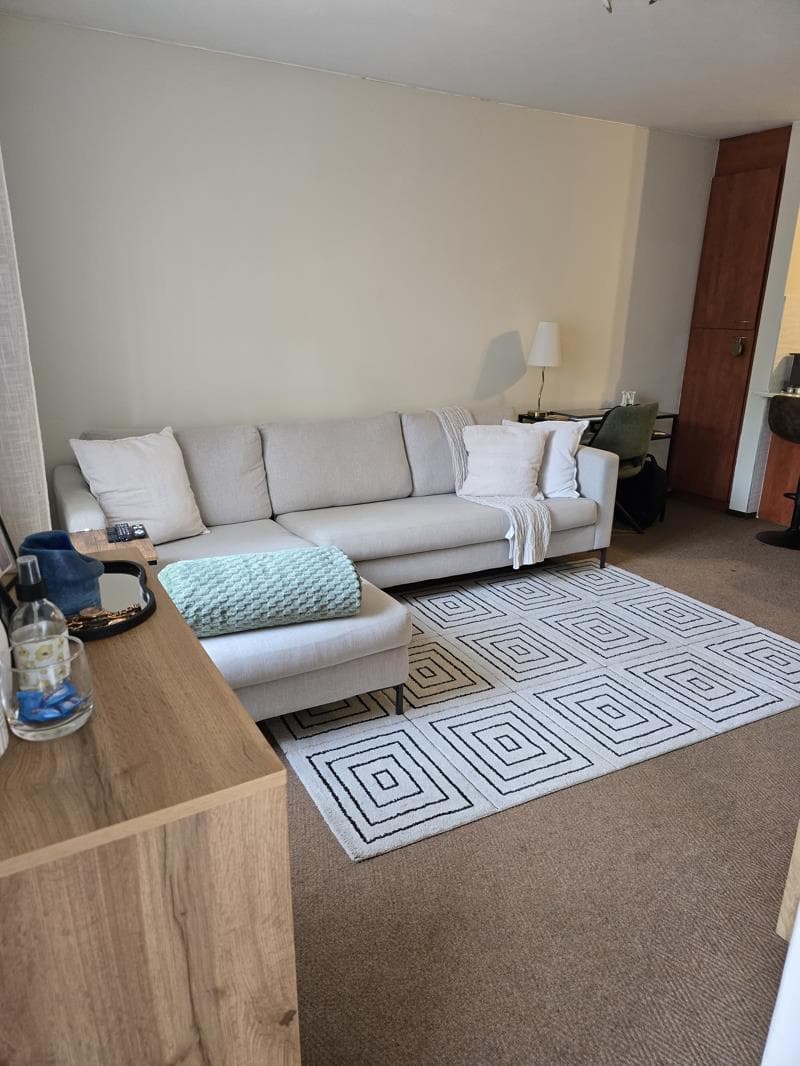1 Bedroom Townhouse in Epsom Downs