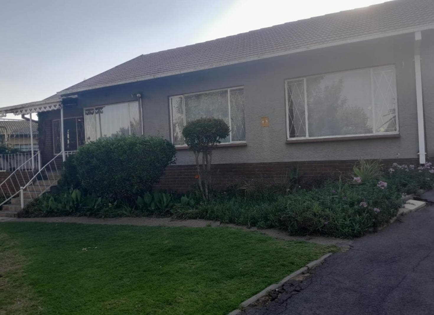 3 Bedroom House in Woodmere