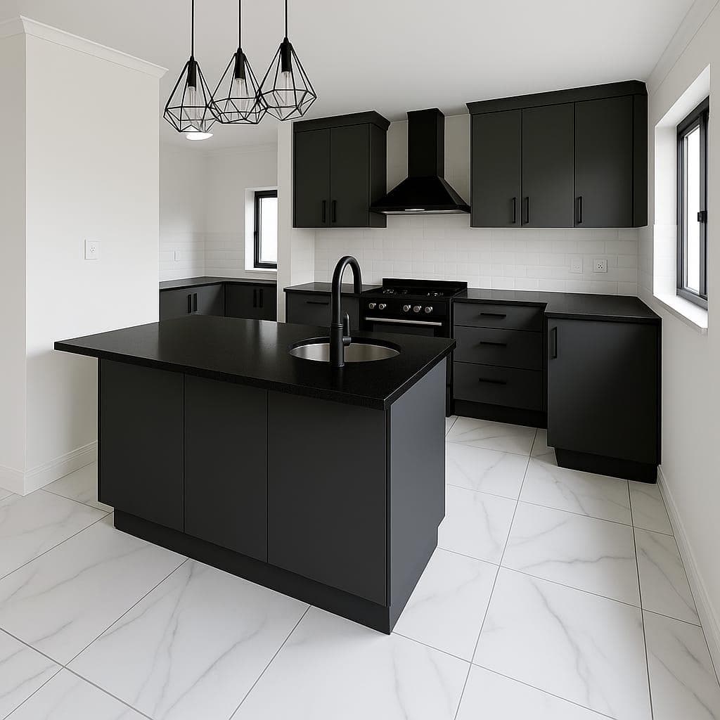 3 Bedroom House in Windsor Park