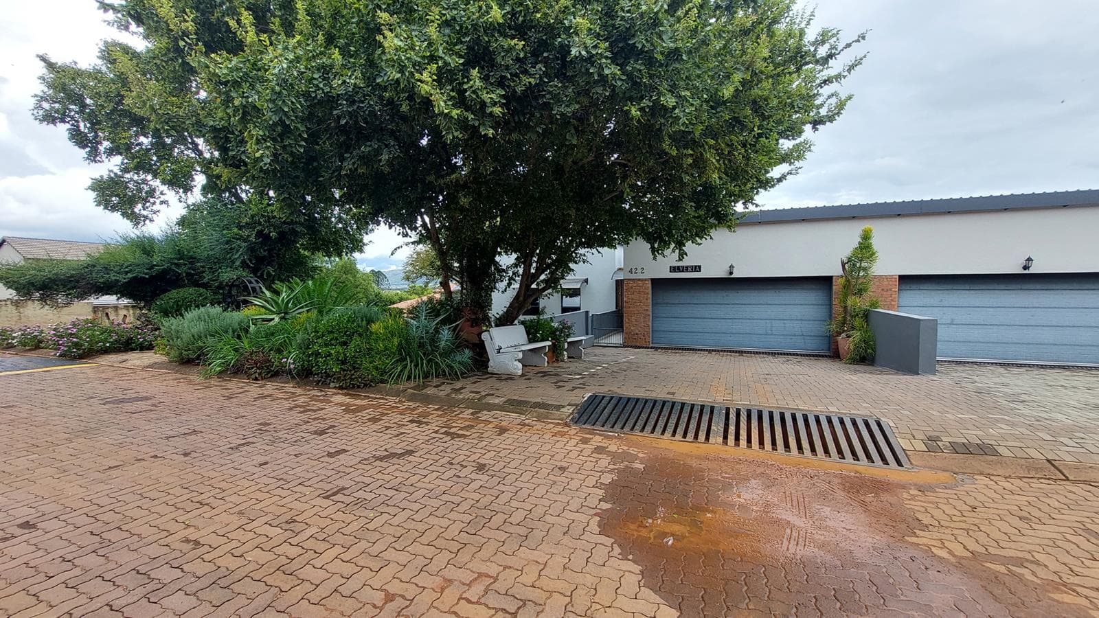 3 Bedroom House in Magalies Golf Estate