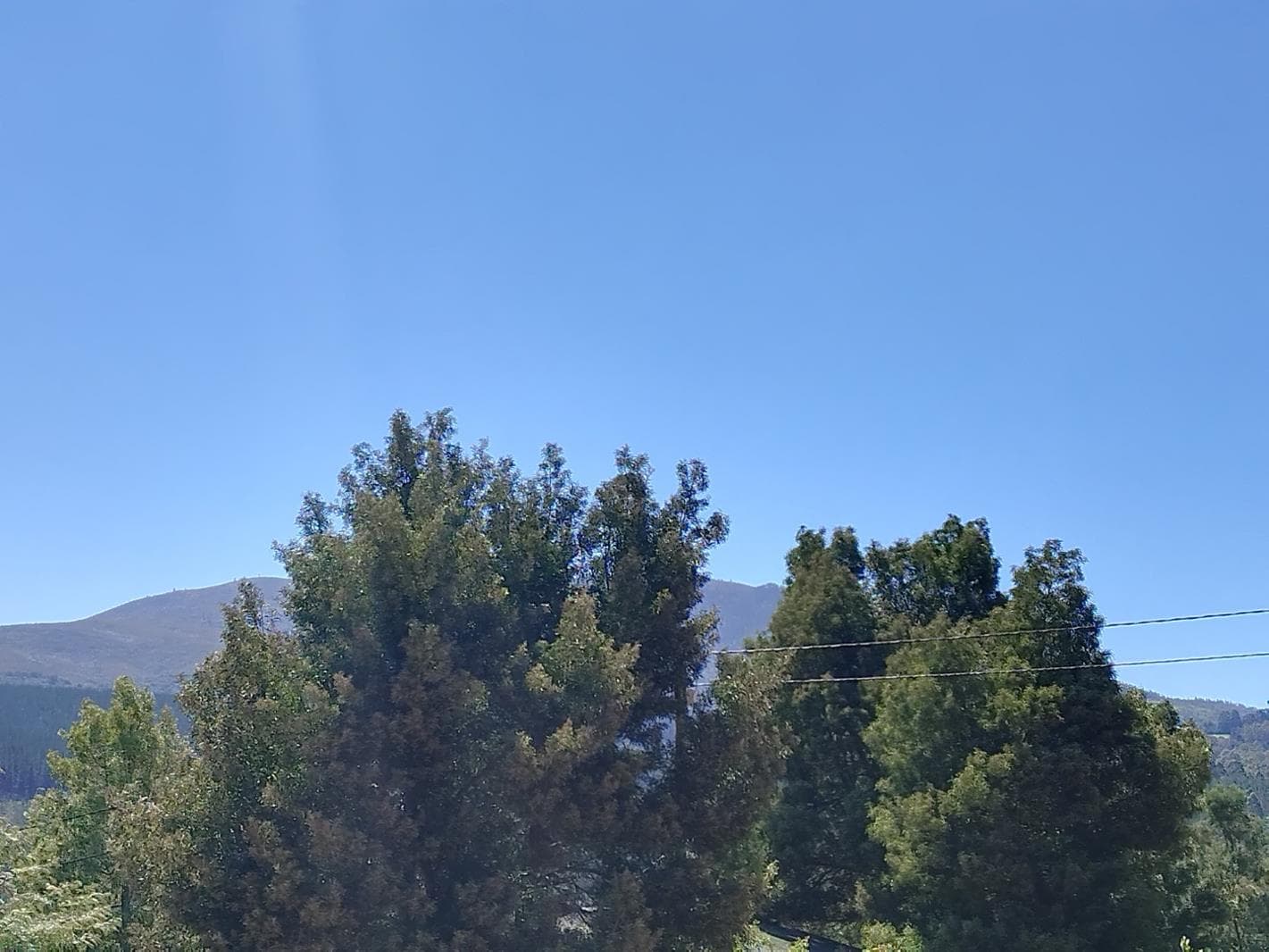 607 m² Land available in Groot Brakrivier
