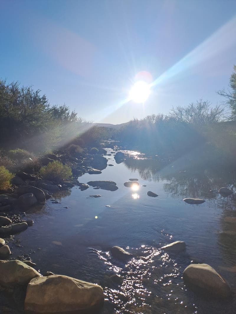 300 m² Land available in Sutherland