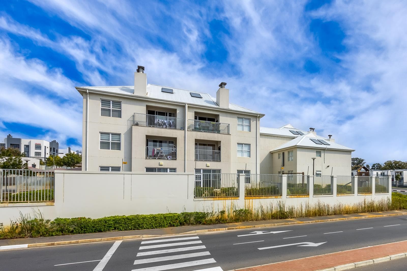 Property for sale in Langeberg Glen