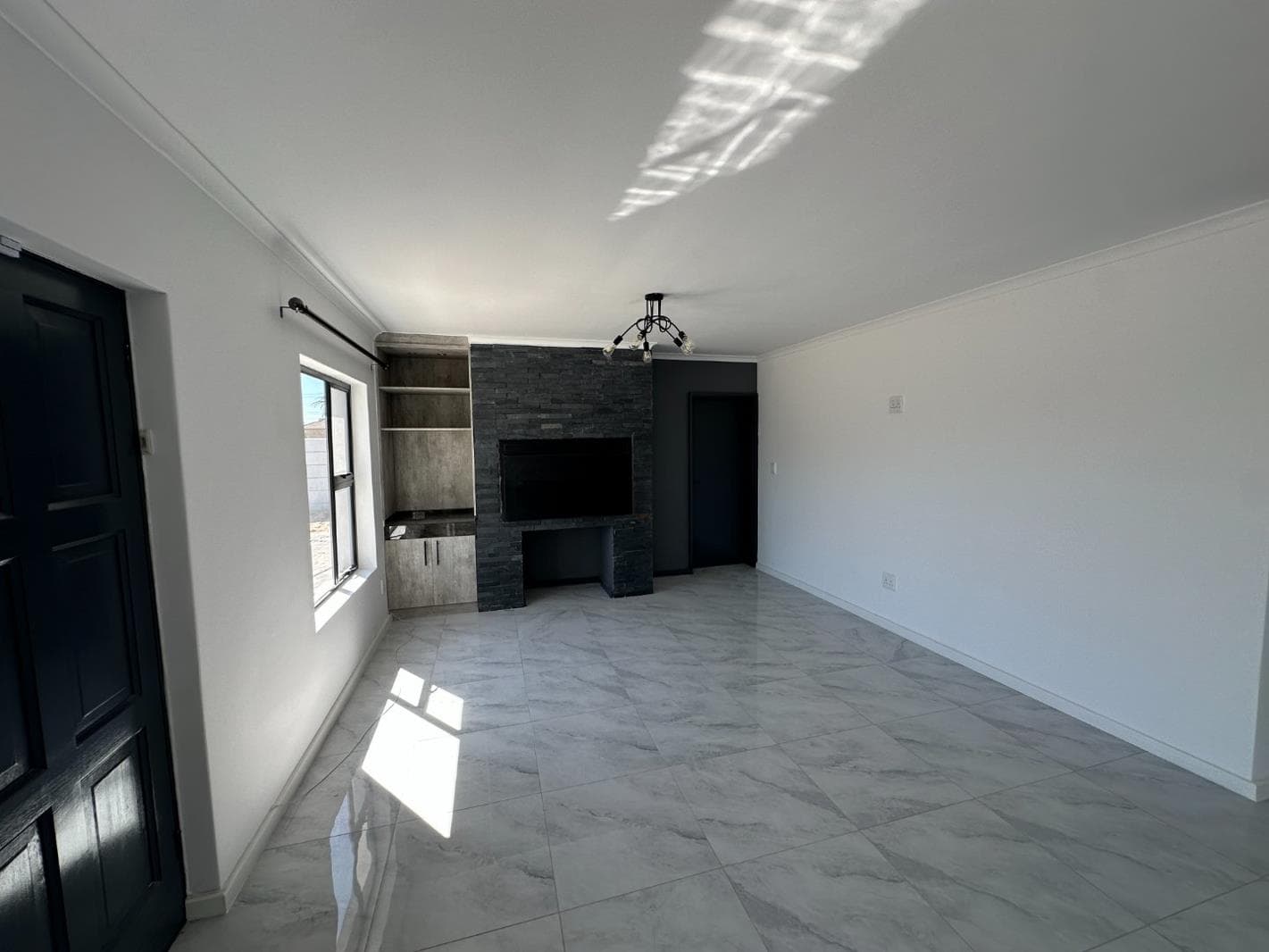 3 Bedroom House in Vredekloof