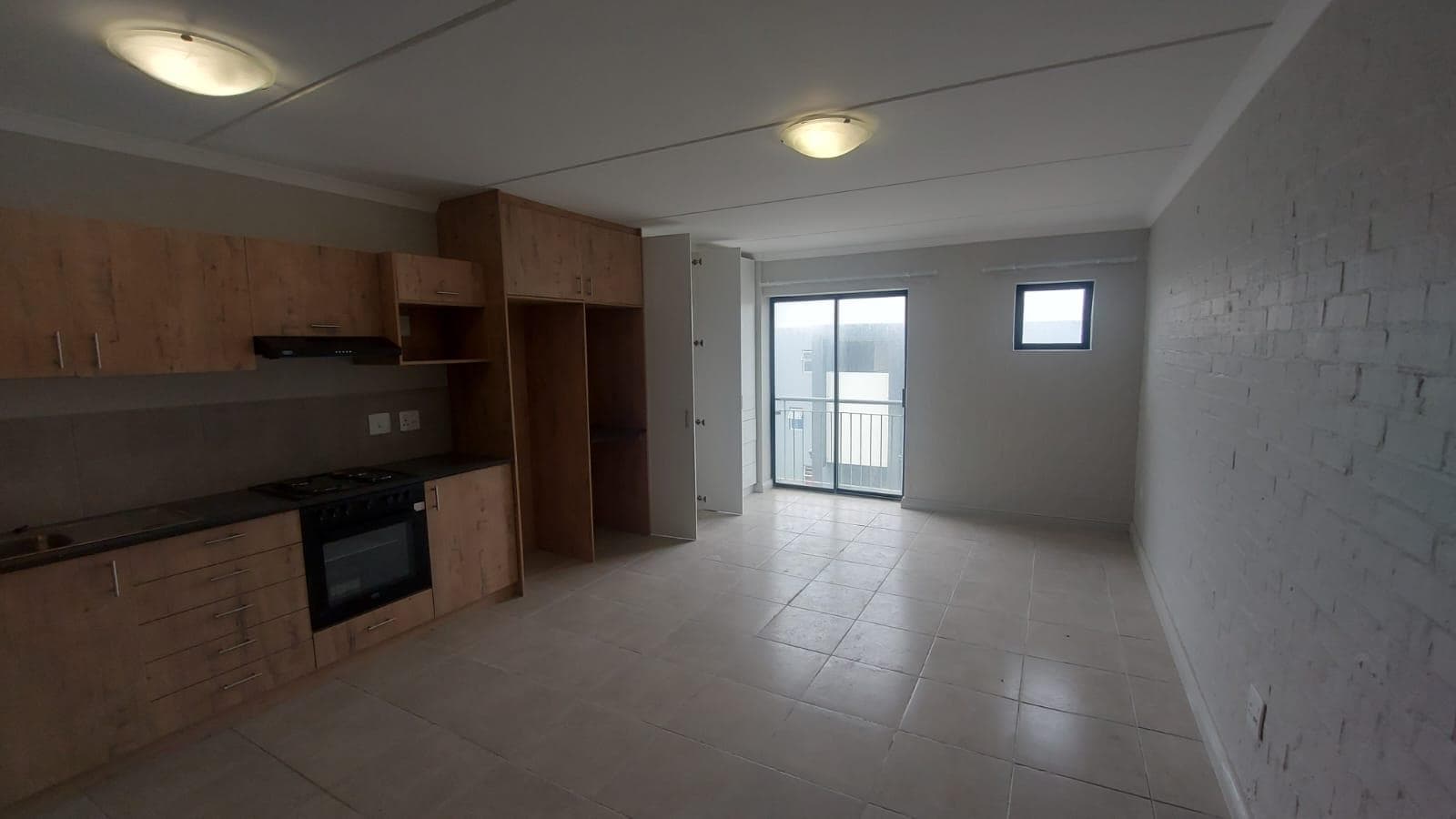1 Bedroom Apartment in Glenhaven