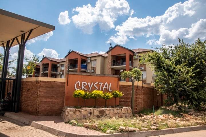 Property to rent in Lephalale (Ellisras)