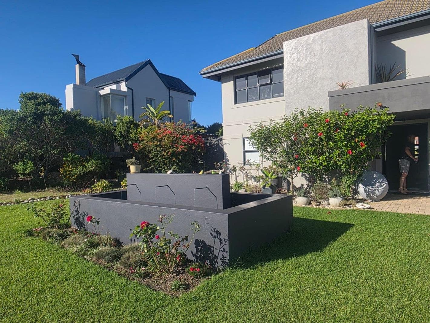Property for sale in Le Grand George Golf Estate