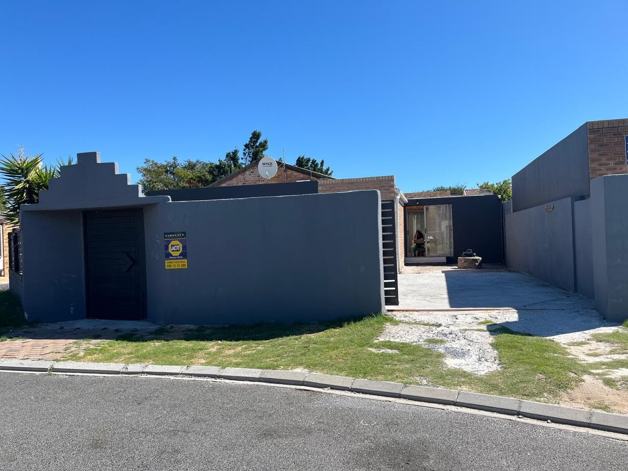 Property for sale in Glenwood