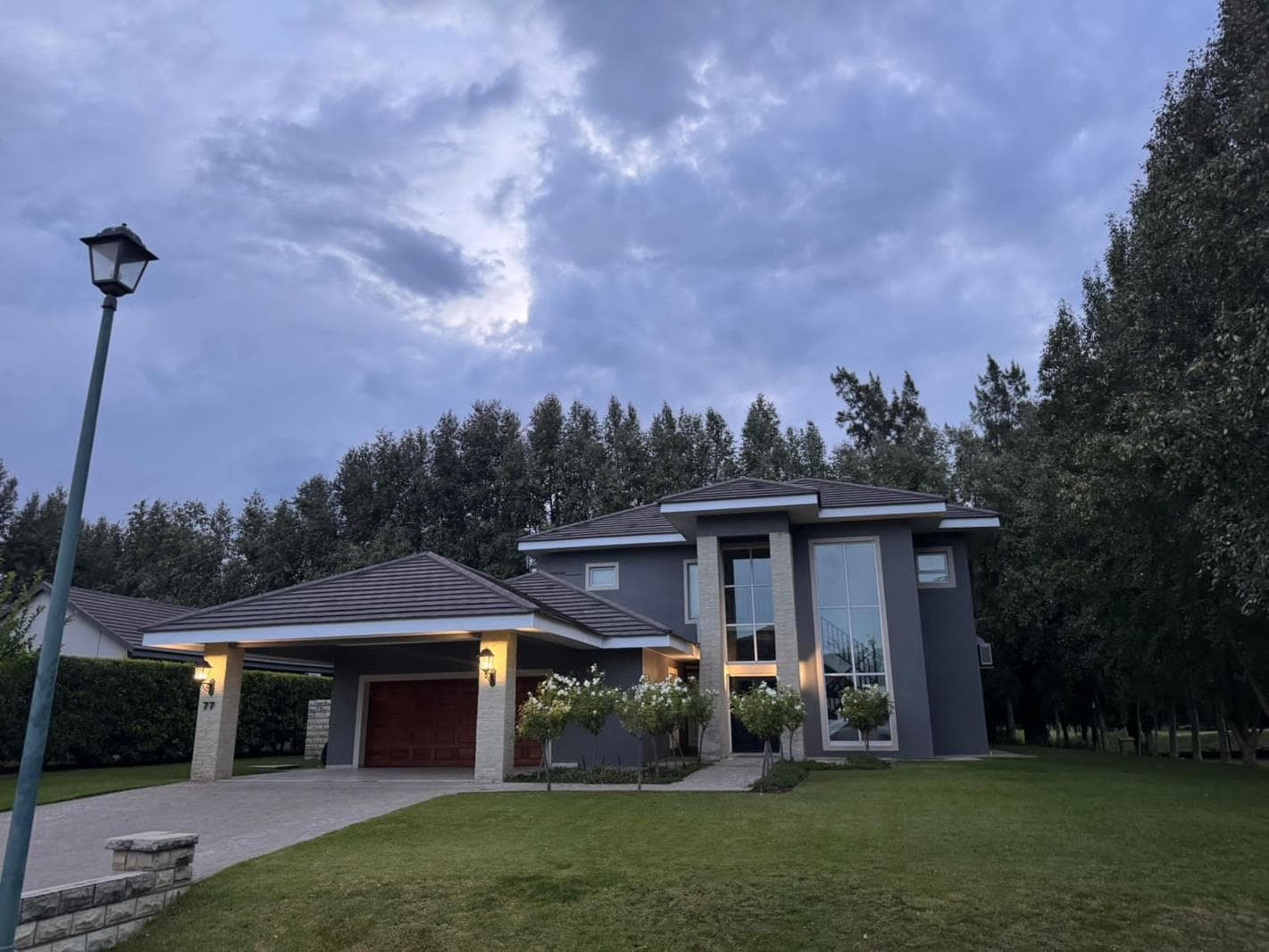 3 Bedroom House in Kimberley Central