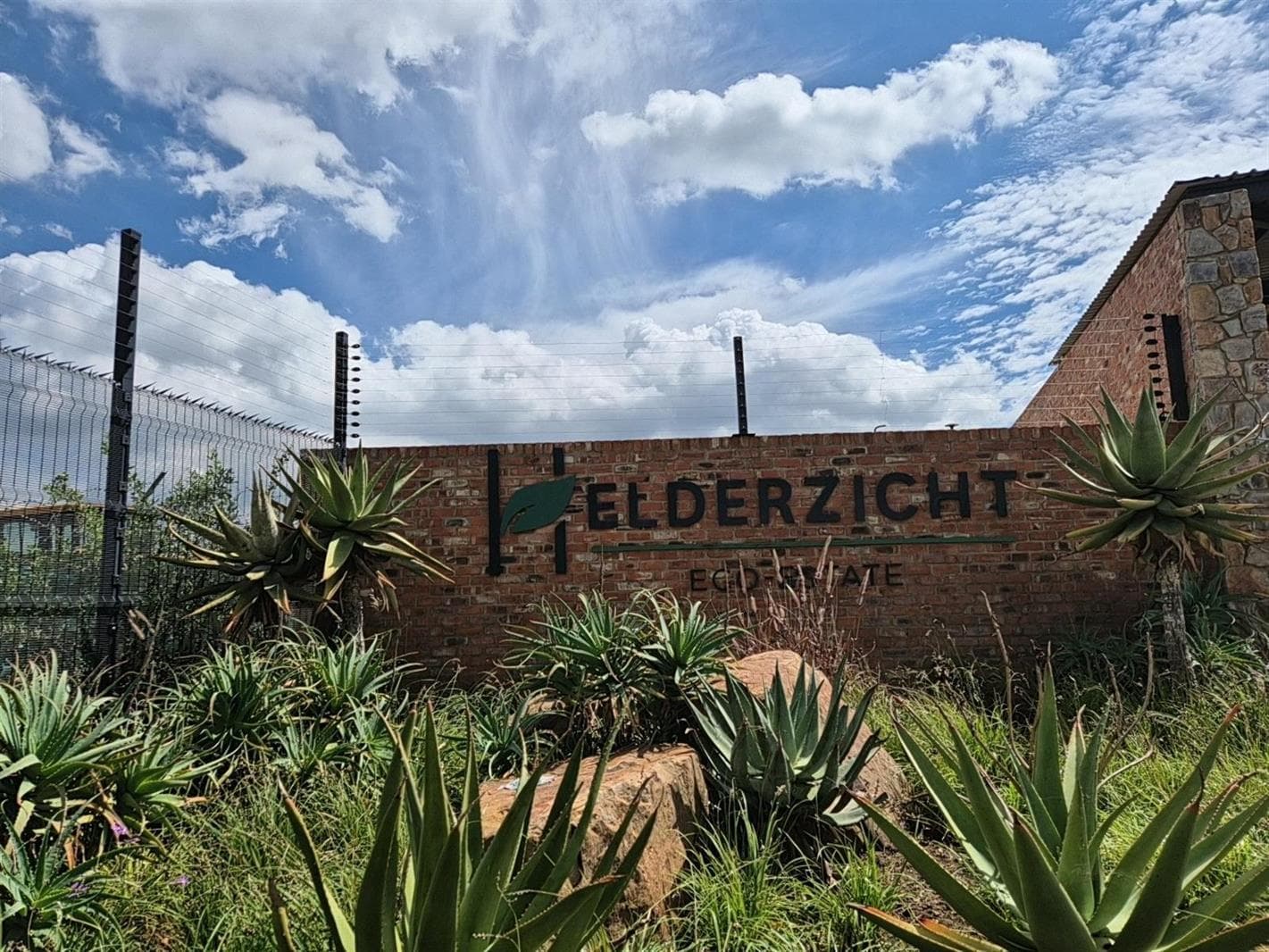 Property for sale in Potchefstroom Central