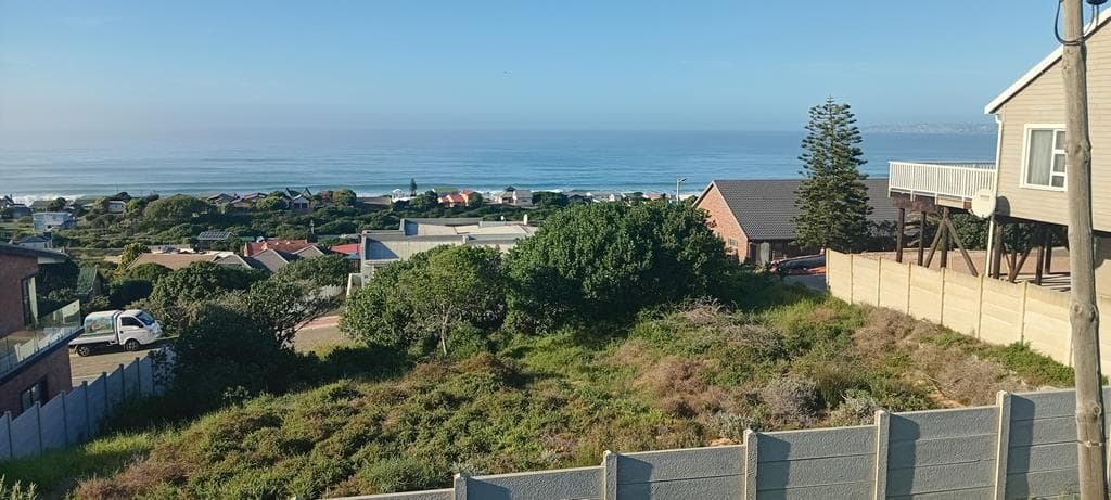 708 m² Land available in Tergniet