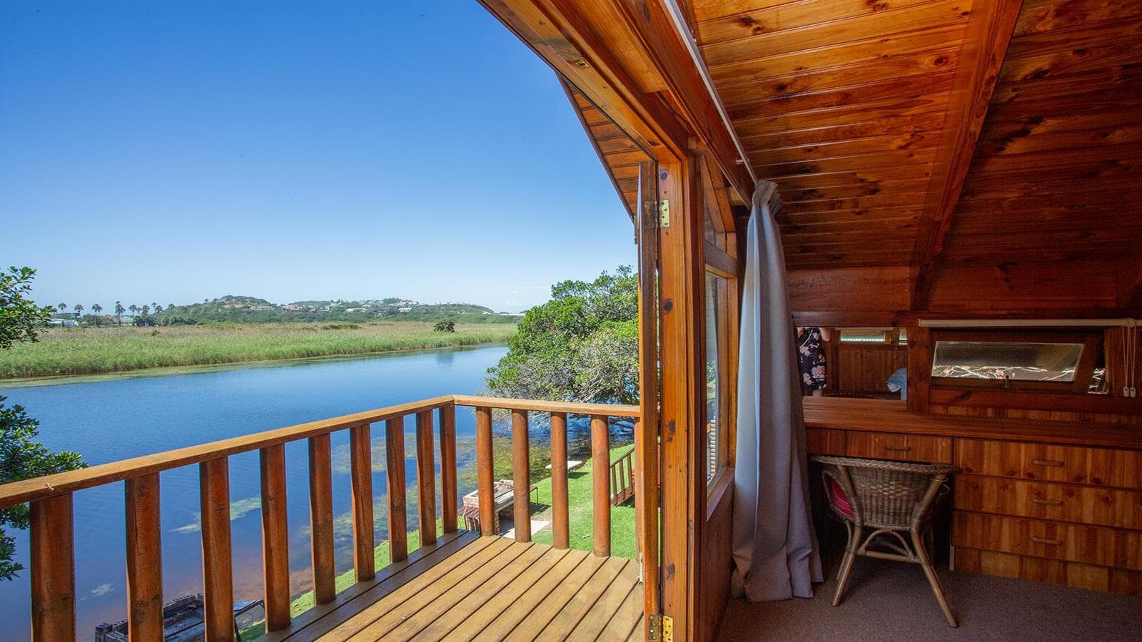 Property for sale in Wilderness