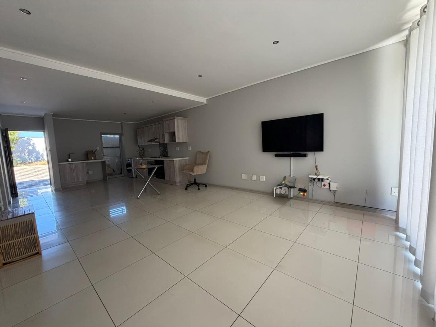 2 Bedroom Townhouse in Thornhill