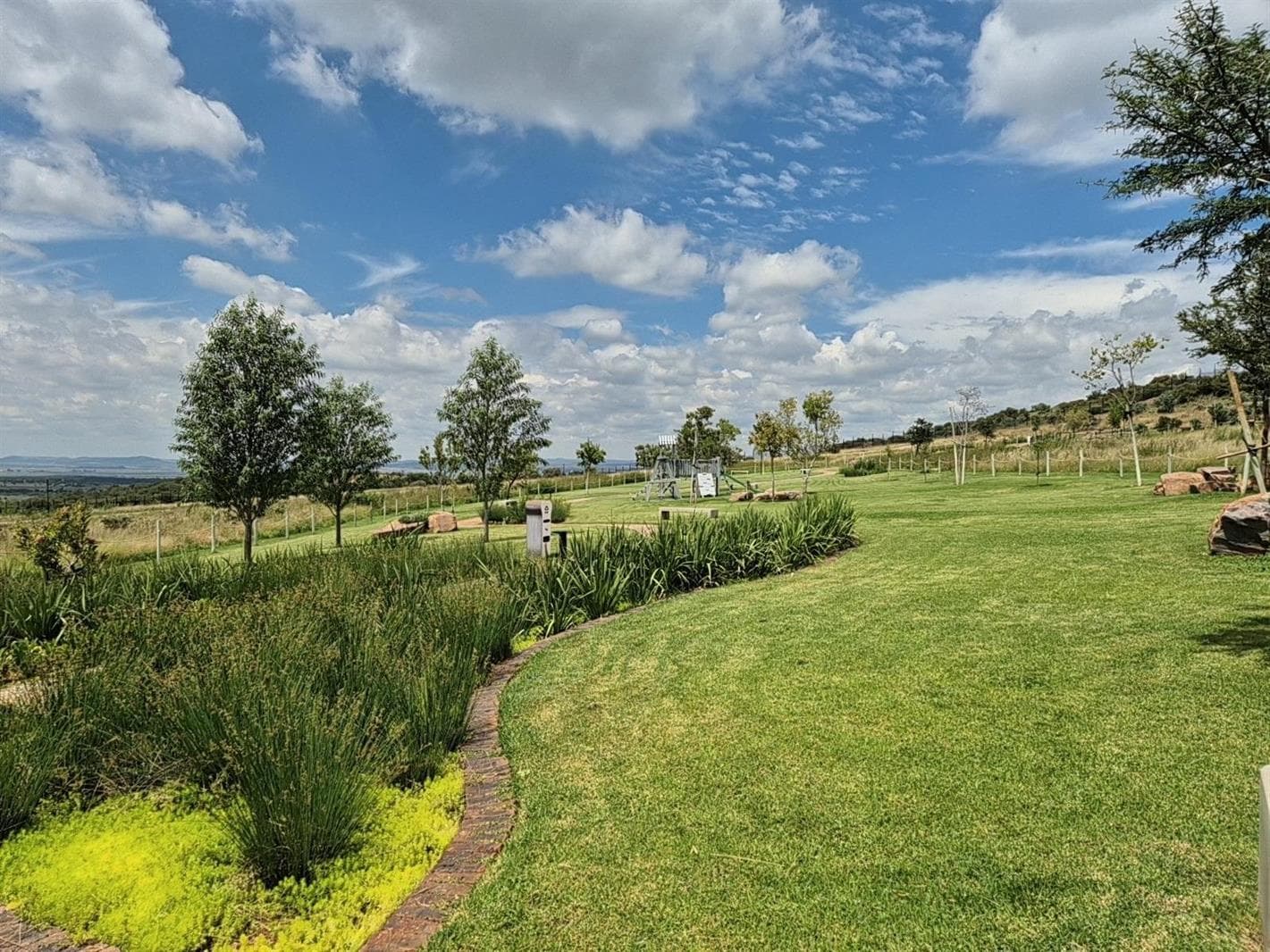 526 m² Land available in Potchefstroom Central