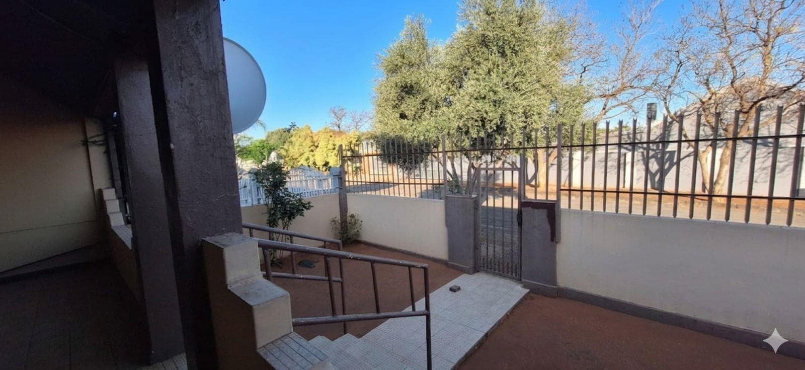 2 Bedroom House in Beaconsfield