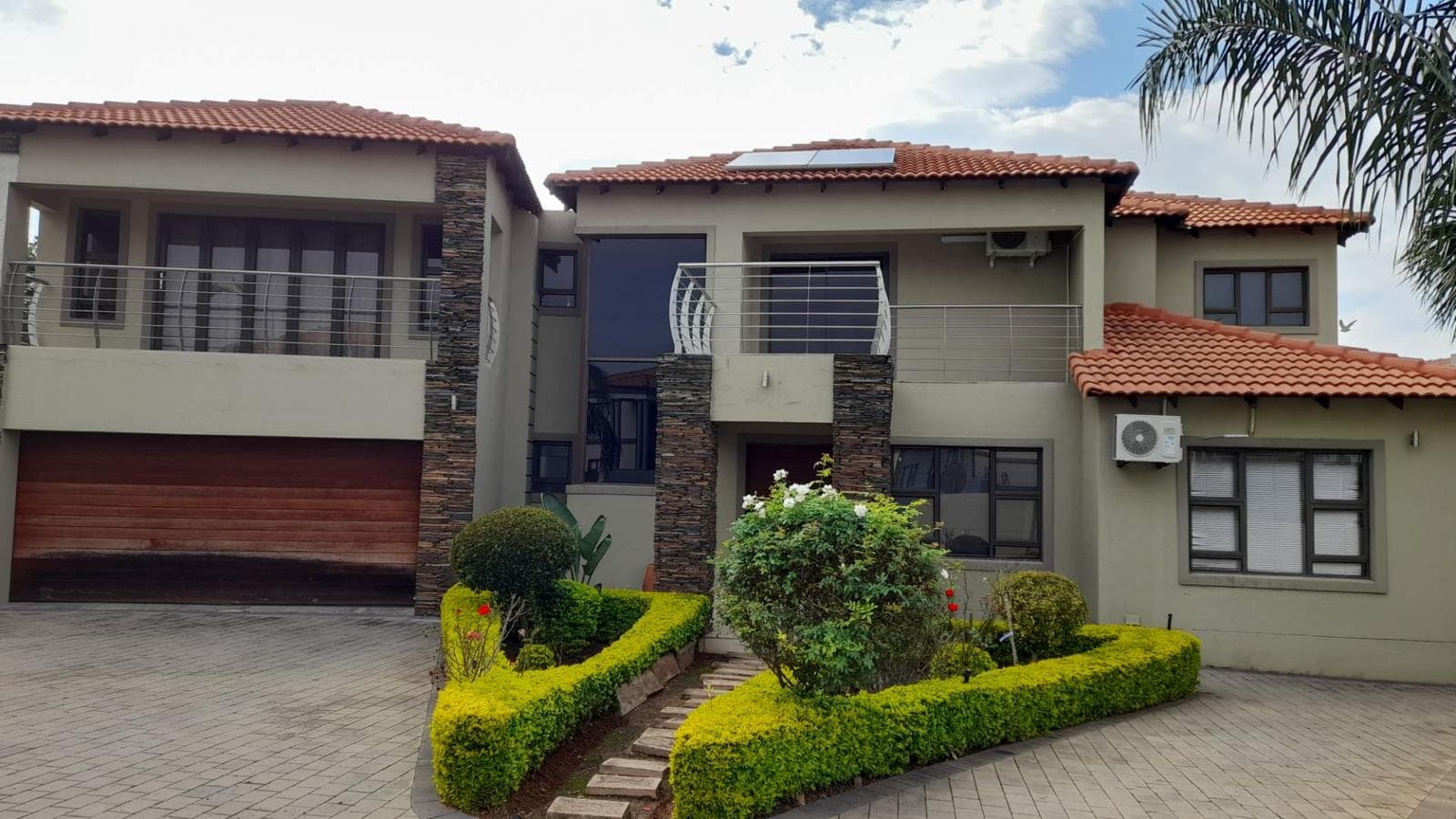 4 Bedroom House in Birdwood