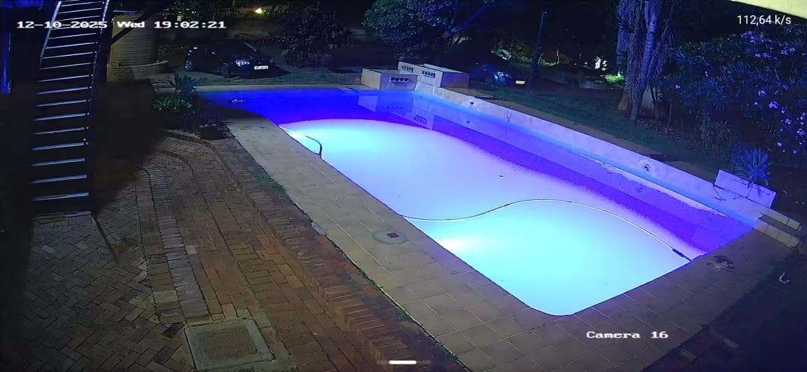 1 Bedroom Apartment in Mokopane