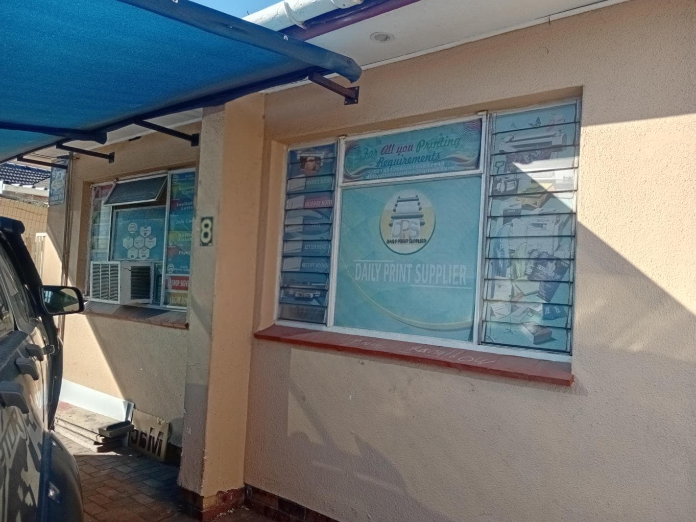 Property for sale in Richmond Estate