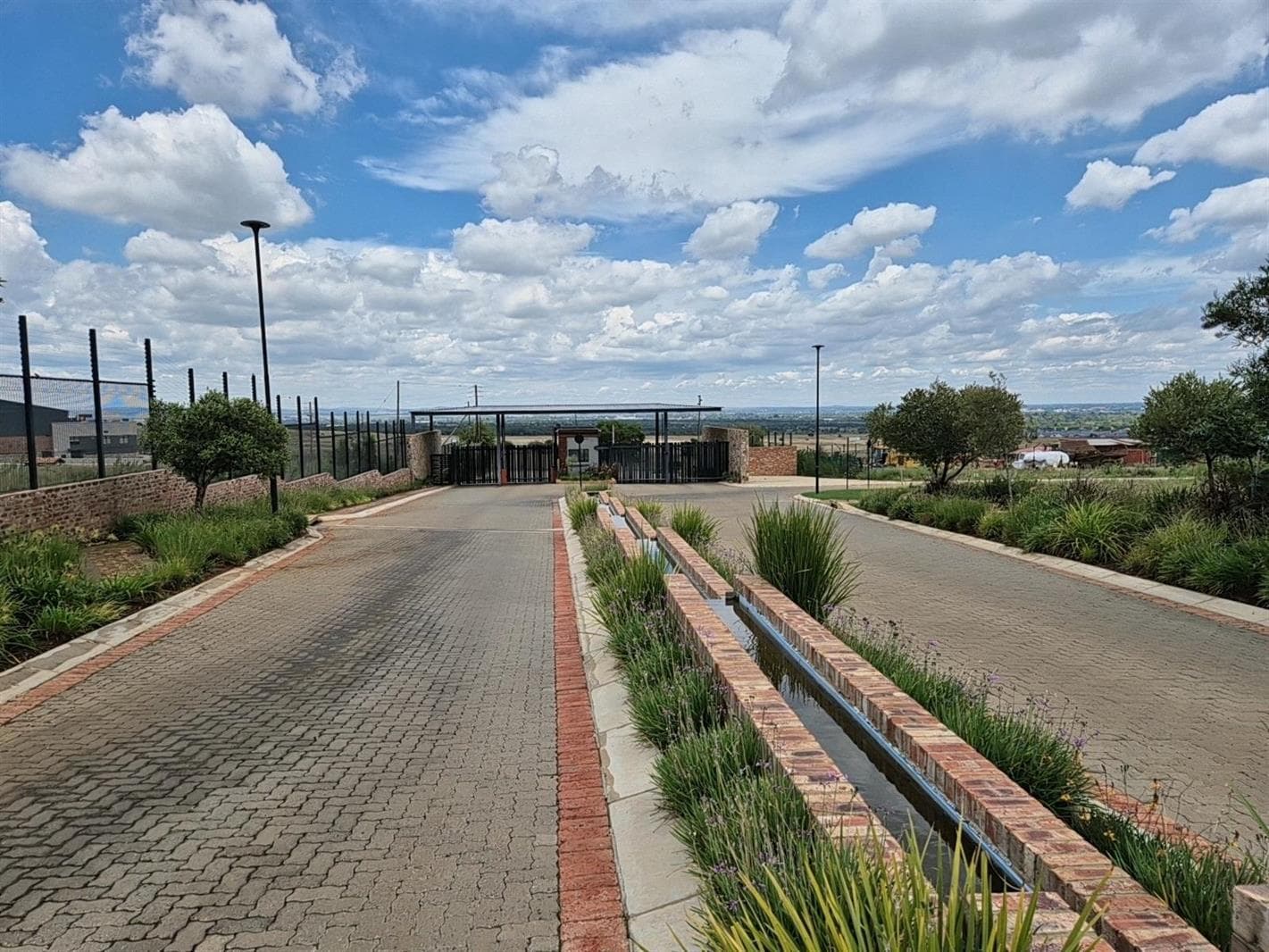 330 m² Land available in Potchefstroom Central