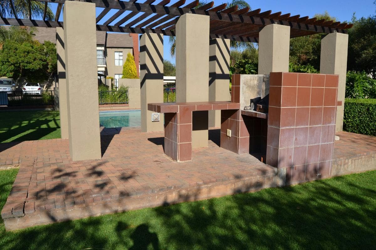 2 Bedroom Townhouse in Bendor Park
