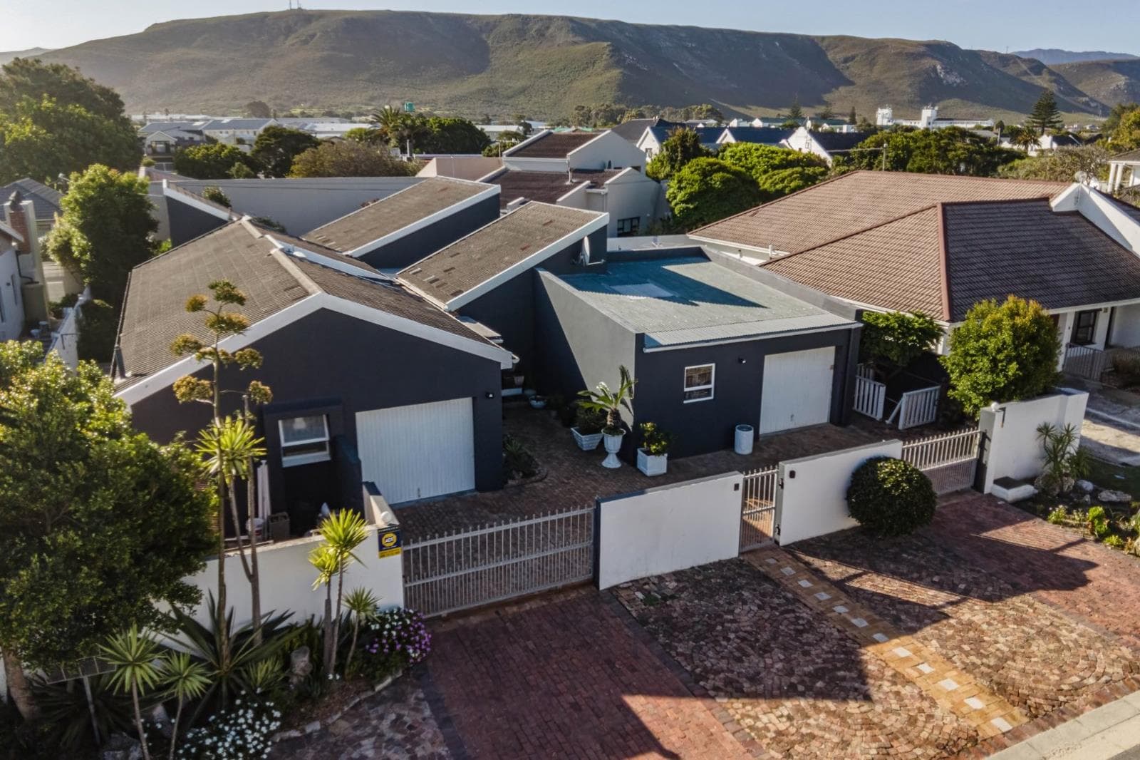 4 Bedroom House in Westcliff