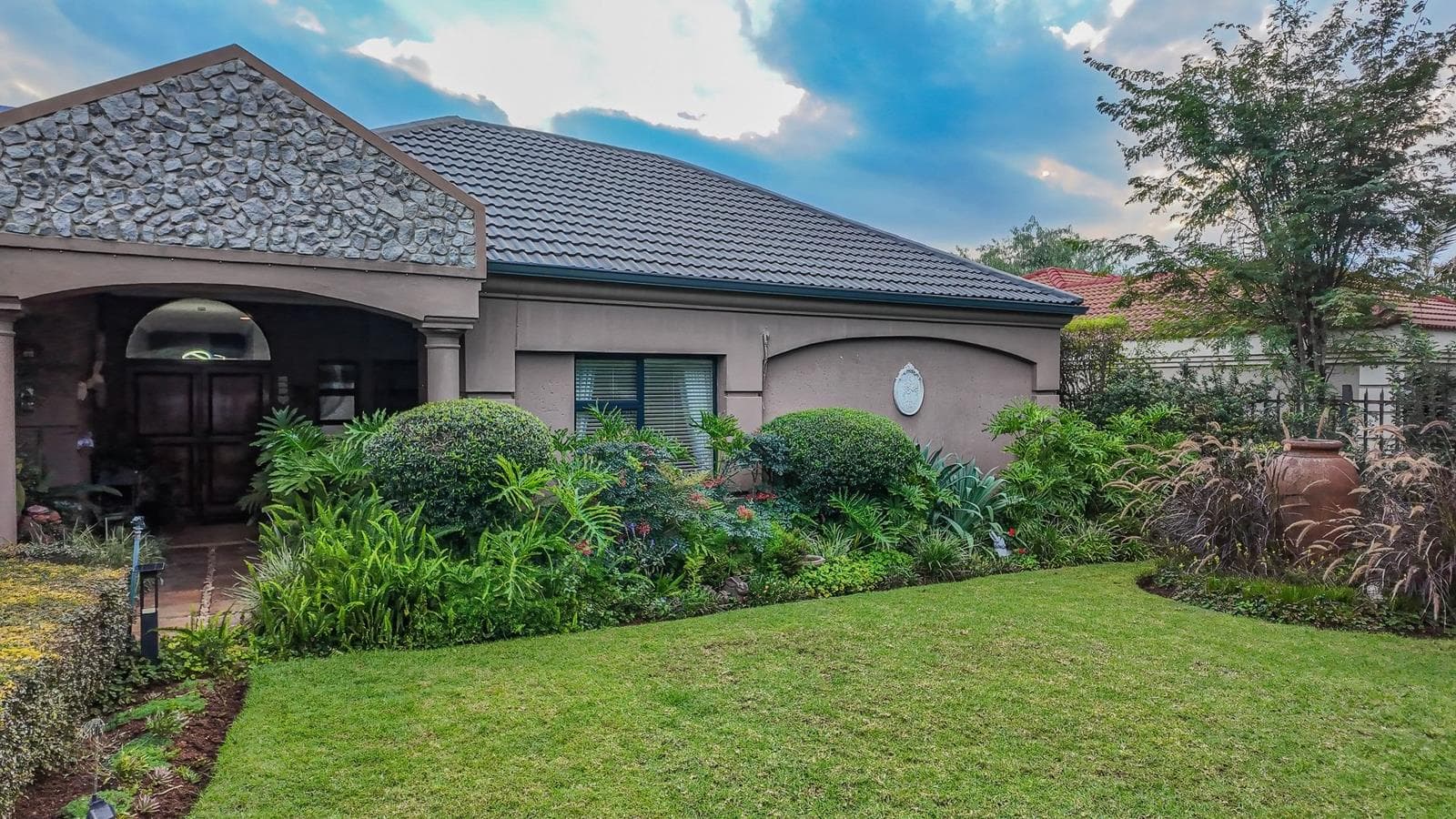 3 Bedroom House in Westlake Estate