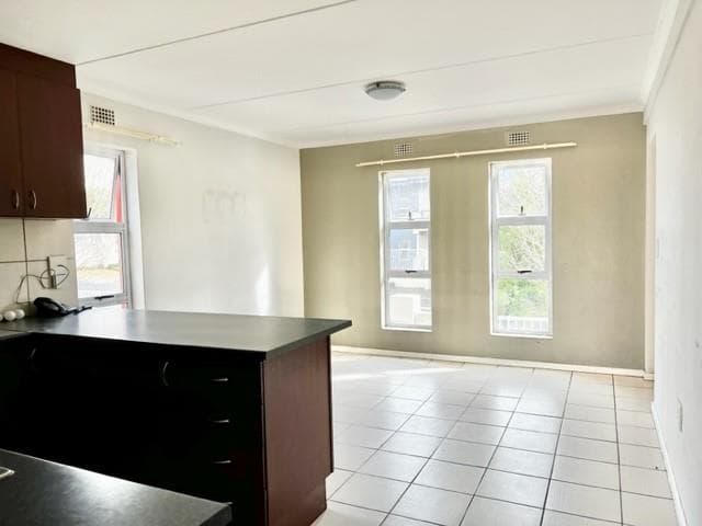 2 Bedroom Apartment in Buh Rein Estate