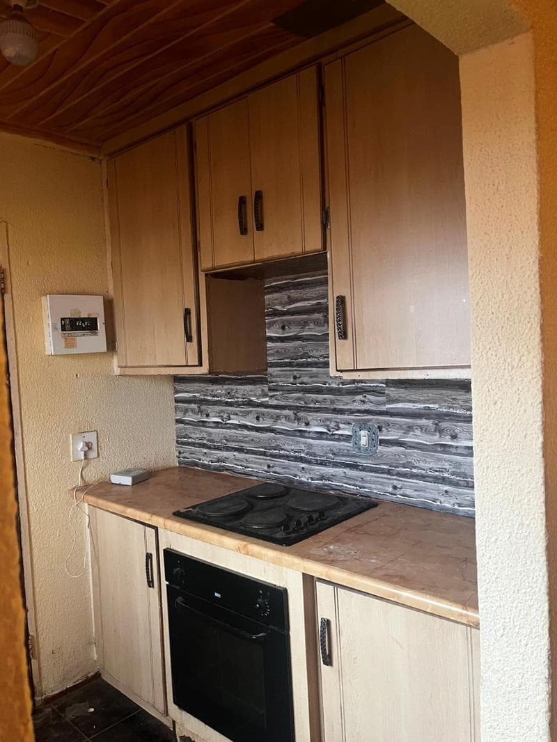 3 Bedroom House in Mmabatho unit 13
