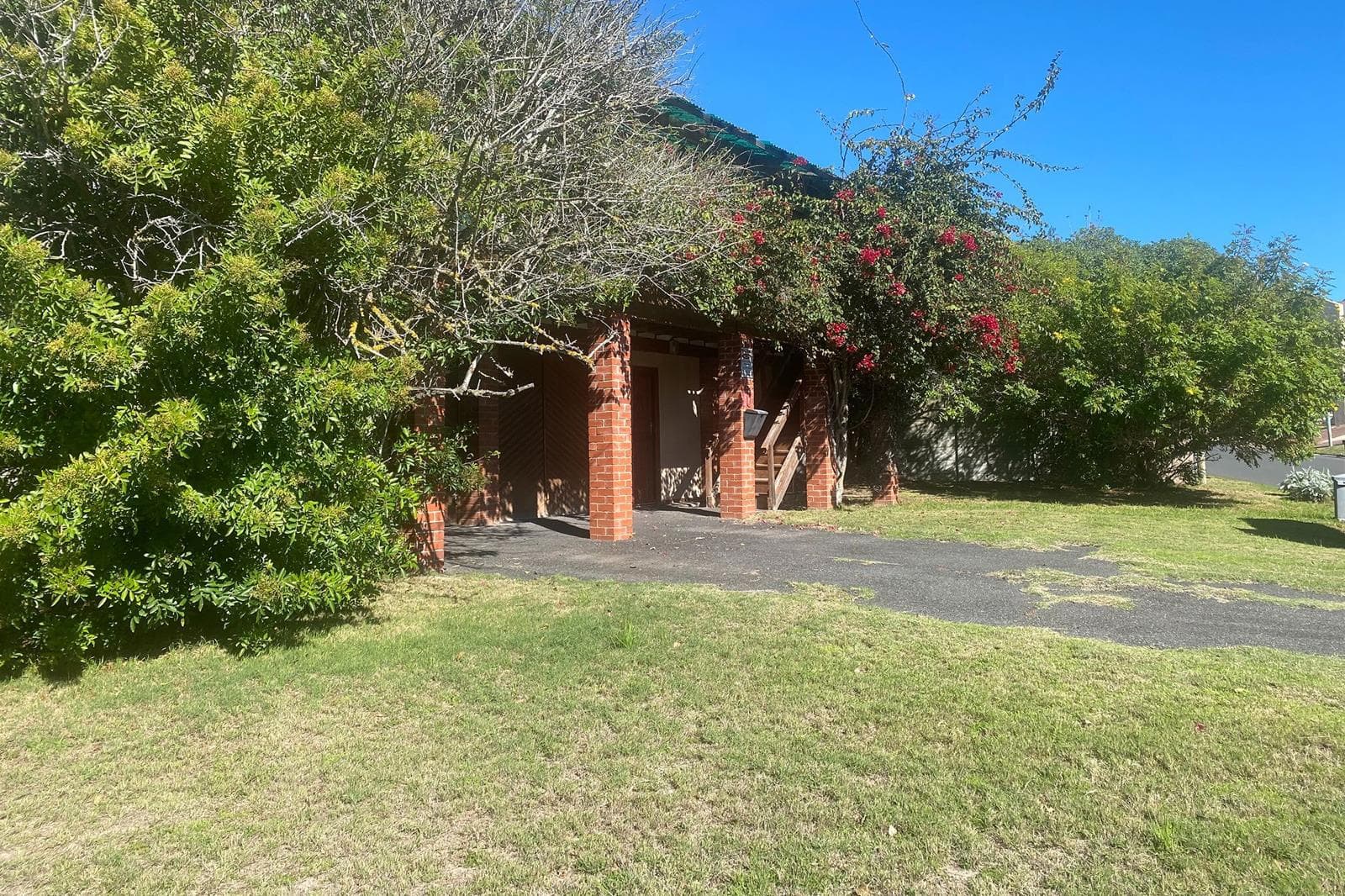 Property for sale in Melkbosstrand