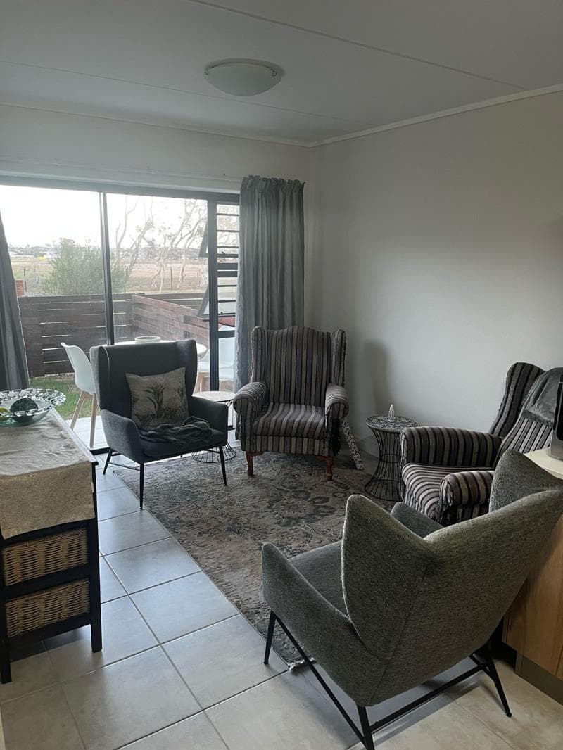 1 Bedroom Apartment in Admirals Park