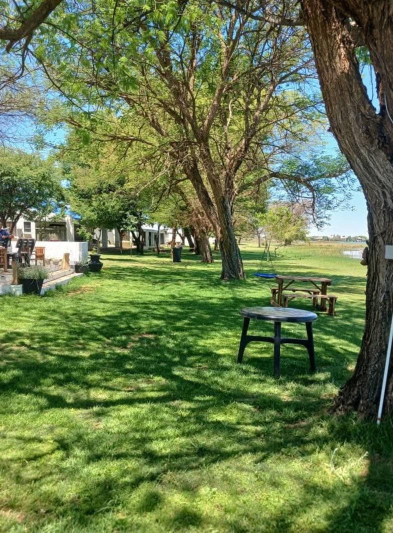 House in Mafikeng