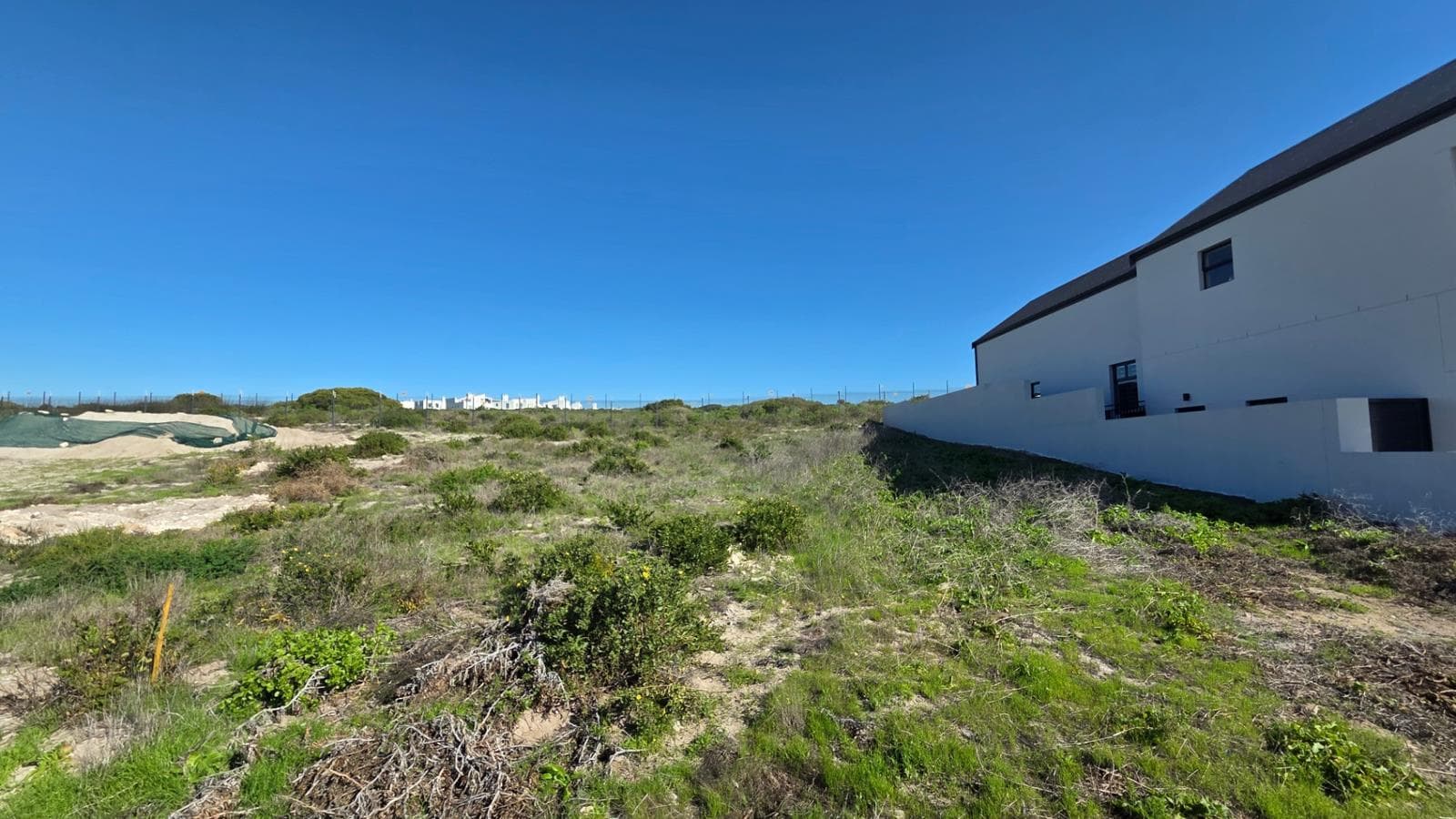 430 m² Land available in Laguna