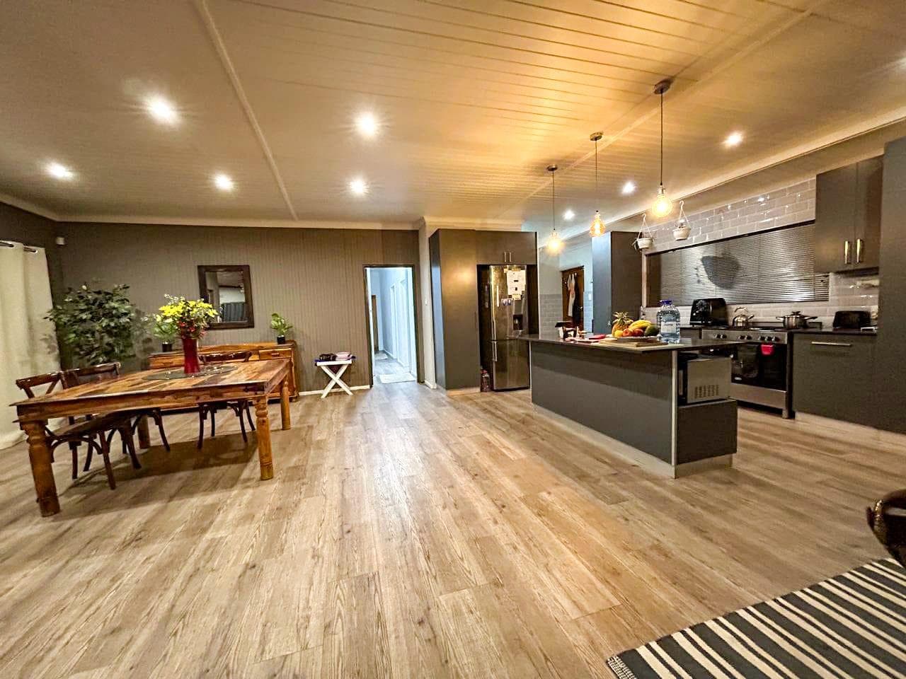 Property for sale in Panorama