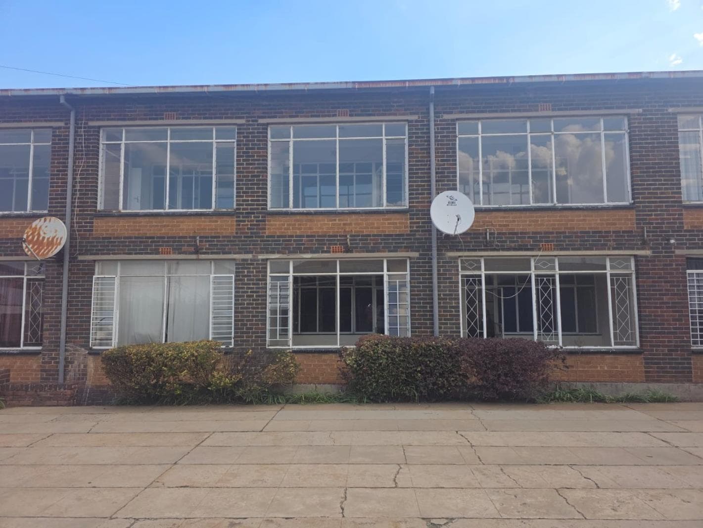 Property to rent in Primrose