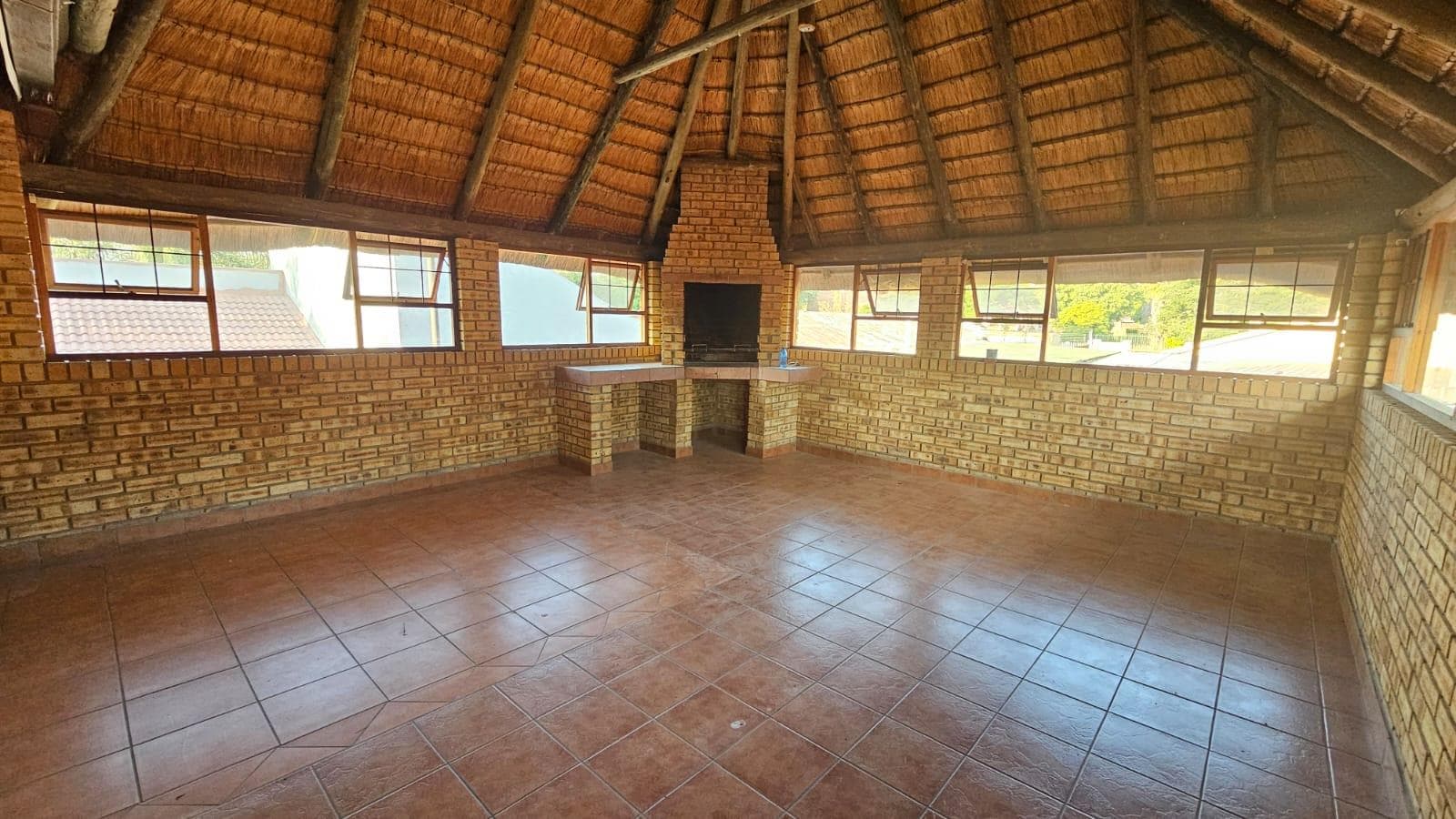 3 Bedroom House in Rustenburg Central