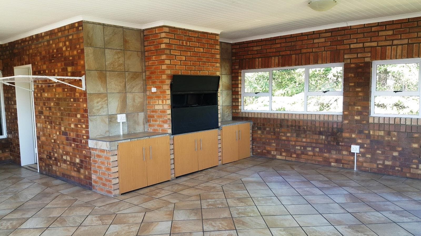 3 Bedroom Apartment in Bethlehem Central