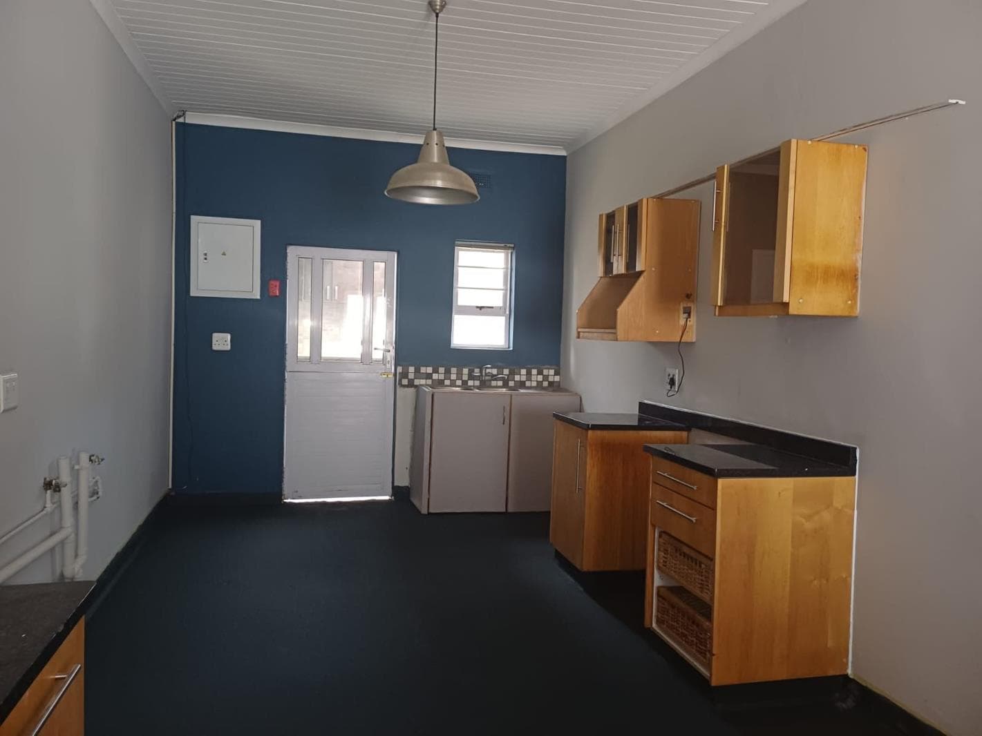 Property for sale in George South