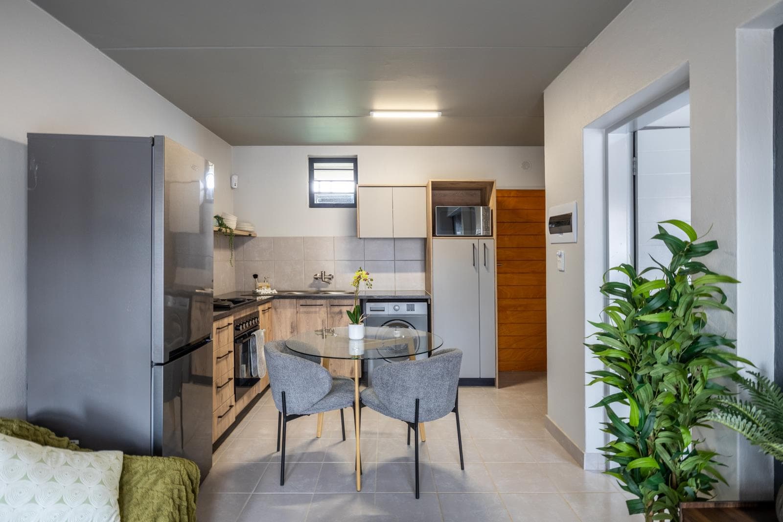 1 Bedroom Apartment in Mamelodi West