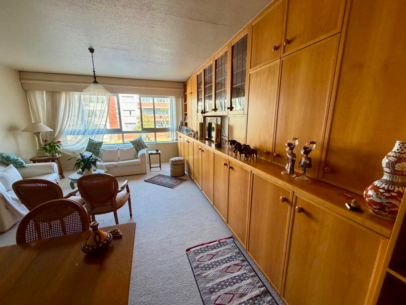 3 Bedroom Apartment in Humewood