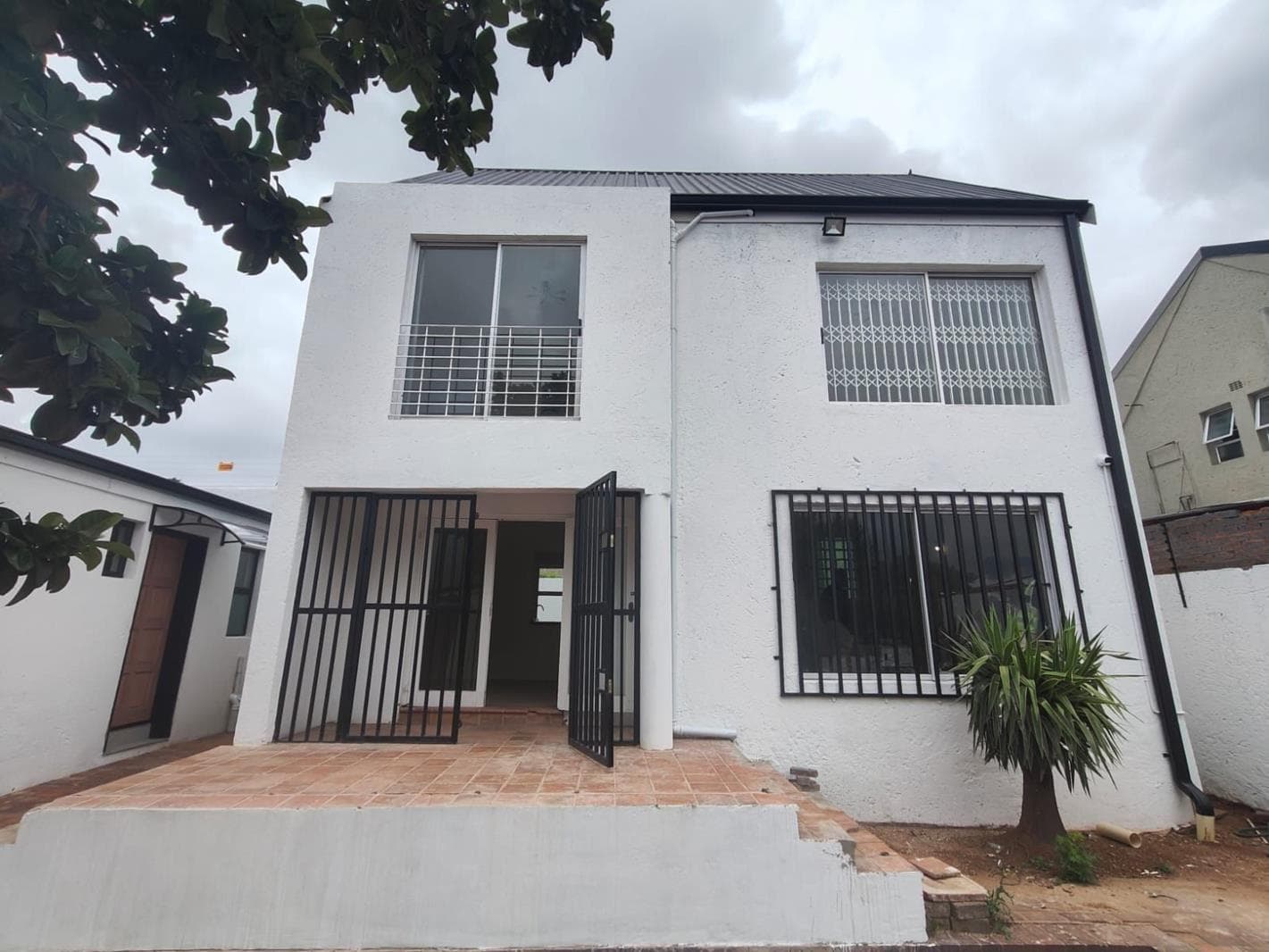 1 Bedroom House in Westdene