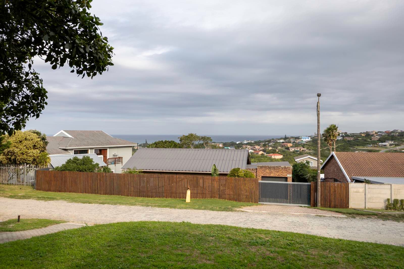 5 Bedroom House in Forest Downs