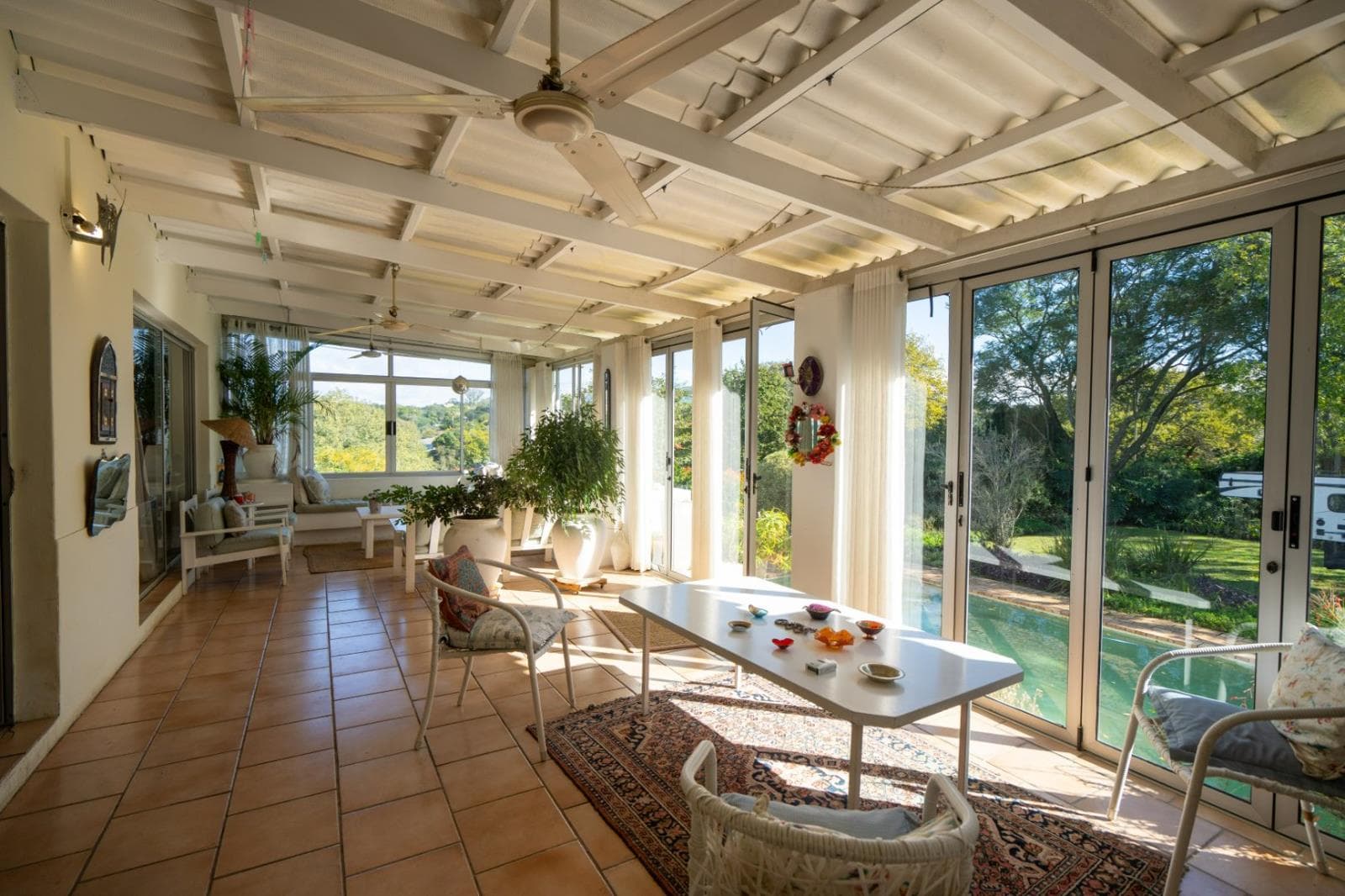 4 Bedroom House in Kingswood